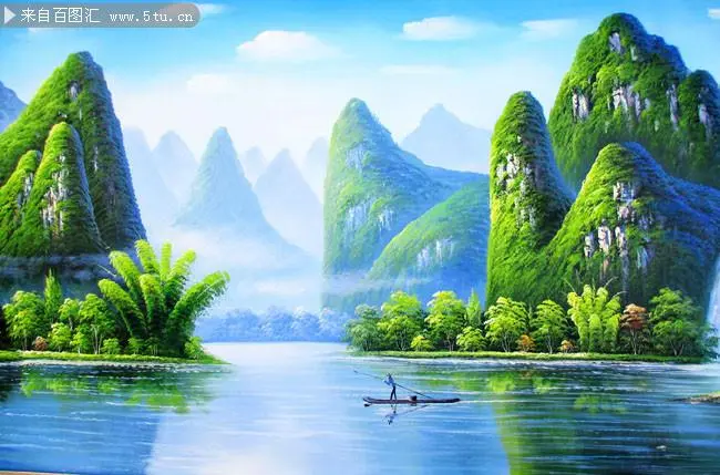 先进智能系统智能系统